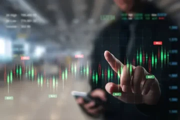 Mastering Trading Through