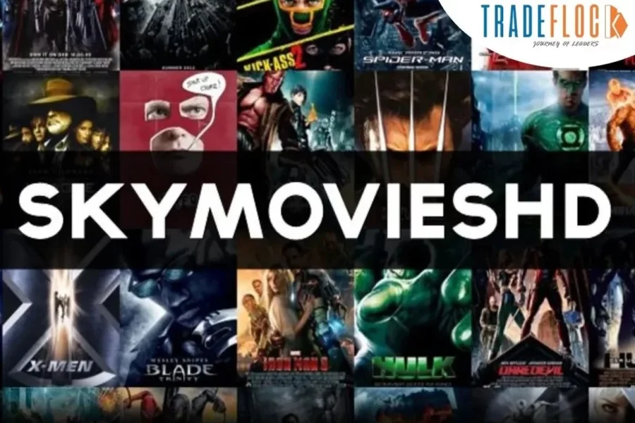 SkymoviesHD Link