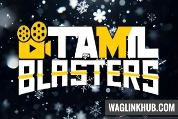 1tamilblasters new link