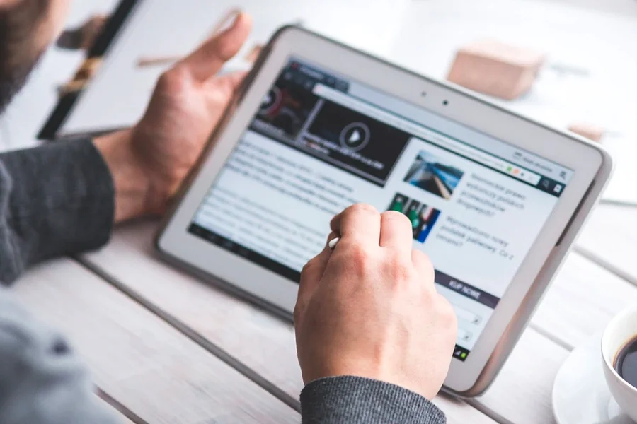 TSBIE CGG GOV IN Hall Tickets 2024 Link