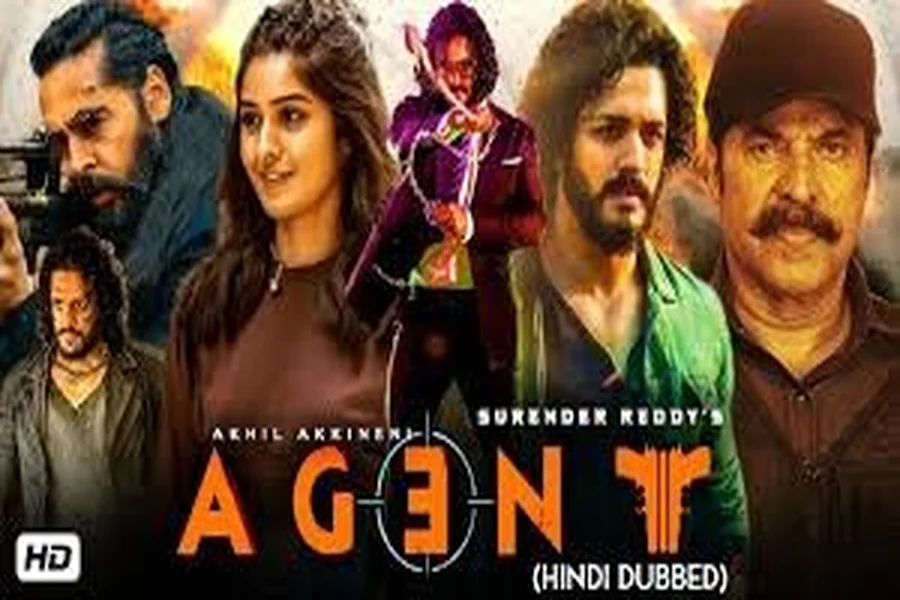 Telegram Hindi Movie Channel Link