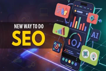 SEO Success